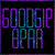 GoodgieBear