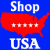Shop USA