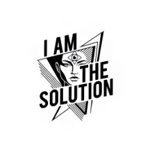 Festive Women’s Christmas T-Shirt – Holiday Cheer 