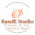 BandEStudio