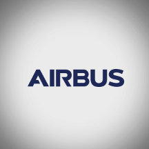 Airbus