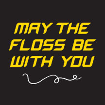 Jobs and Occupations