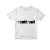 trendthread1