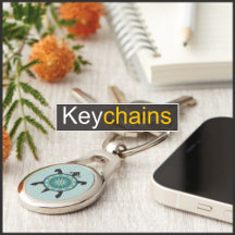 Keychains
