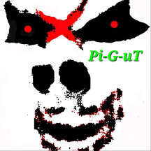 Pi-G-uT Band Collection