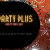 Party Plus