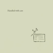 The Botanist’s Pause