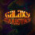 Galaxy Industry