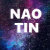 NAOTIN