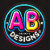 AMBdesigns