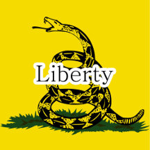 Liberty