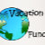 Vacation_Fund