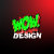 WowDesign
