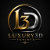 Luxury3DTshirts