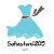 Sofiastore1205