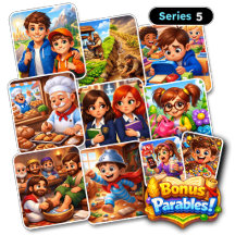 Series 5