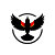 BLACKBIRD APPAREL