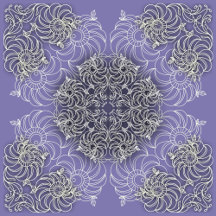 Whispering Blooms Pillow Collection