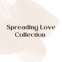 Spreading Love Collection