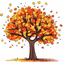 Holidays & Thanksgiving by little boy