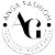 AngaFashion