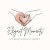 Dreamy_Wedding_Designs