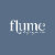 FlumeDesignCo