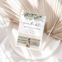 Greenery Herbal Fresh Floral Collection