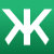 Kalinski_Design