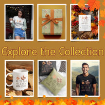 All you need is Autumn/Fall