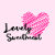 Lovely Sweetheart