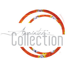--- ANOINTED COLLECTION ---