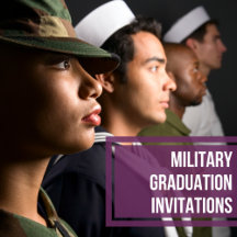 Military Graduations