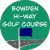 Bowden Hi-Way Golf Course