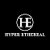 Hyper_Ethereal