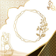 Invitations