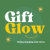 Gift Glow