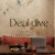 Dealdive
