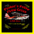 Pookie's Feline Flying Circus & Flight School