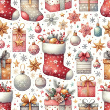 Christmas Wishes