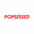 Popsessed