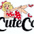 CuteCoDesigns