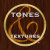 TonesAndTextures