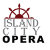 IslandCityOpera
