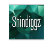Shindiggz