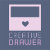 CreativeDrawer