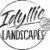 Idyllic_Landscapes