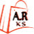 AR_Khan_Store
