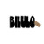 BILULO