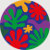 ColorJoyStudio